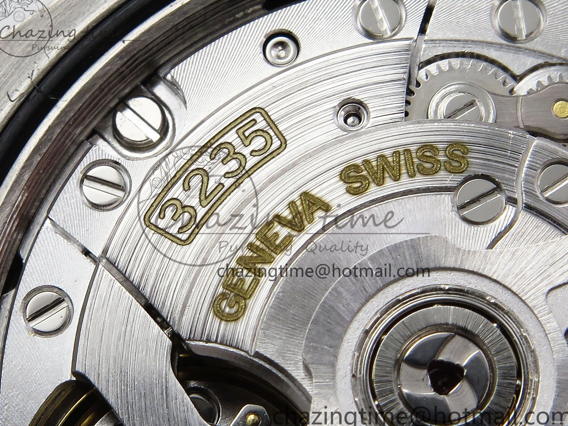 APF 126234 Dial Diamond 904L DateJust 1:1 Edition Roman 36 Bracelet Steel VR3235 on Best Jubilee Purple 0103